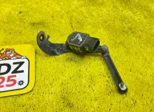 Датчик корректора фар BMW X5 2008 37146778815 E70 N62B48, задний левый