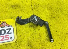 Датчик корректора фар BMW X5 2008 37146778815 E70 N62B48, задний левый