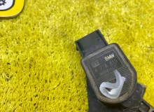 Датчик корректора фар BMW X5 2008 37146778815 E70 N62B48, задний правый