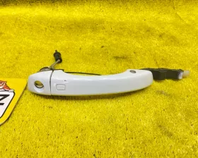 Ручка двери внешняя VAG