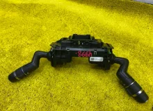 Гитара JAGUAR XE/XF/F-PACE 2017 GX733F973BA X760/X761/X260 204PT/PT204, передняя