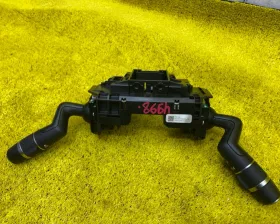 Гитара Jaguar