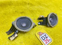 Динамик LEXUS LS460/460L/LS600H/600HL ЛЕВЫЙ|ПРАВЫЙ|2007 8616050240 USF40/USF40L/USF41/USF41L/USF45/USF45L/USF46/USF46L/UVF45/UVF45L/UVF46/UVF46L 1URFSE, задний