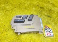 Блок управления сиденьем LEXUS/TOYOTA LS460/460L/LS600H/600HL 2007/ЦВЕТ 212 8407050070C0 USF40/USF40L/USF41/USF41L/USF45/USF45L/USF46/USF46L/UVF45/UVF45L/UVF46/UVF46L 1URFSE, передний