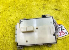 Блок управления сиденьем LEXUS/TOYOTA LS460/460L/LS600H/600HL 2007/ЦВЕТ 212 8407050070C0 USF40/USF40L/USF41/USF41L/USF45/USF45L/USF46/USF46L/UVF45/UVF45L/UVF46/UVF46L 1URFSE, передний