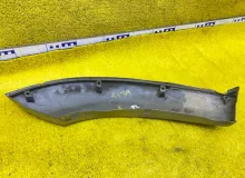 Накладка на крыло TOYOTA SEQUOIA 2003 757460C020 UCK45L/UCK35L 2UZFE, задняя левая