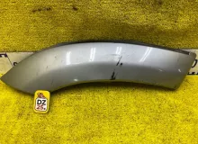 Накладка на крыло TOYOTA SEQUOIA 2003 757450C020 UCK45L/UCK35L 2UZFE, задняя правая