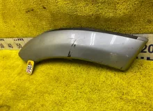 Накладка на крыло TOYOTA SEQUOIA 2003 757450C020 UCK45L/UCK35L 2UZFE, задняя правая