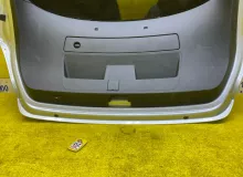 Стекло двери багажника AUDI A7/RS7 2014 4G8845501HNVB 4GA/4GF/4MB, заднее