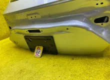 Стекло двери багажника AUDI A7/RS7 2014 4G8845501HNVB 4GA/4GF/4MB, заднее