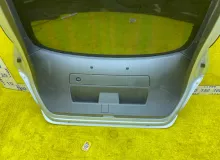 Стекло двери багажника AUDI A7/RS7 2014 4G8845501HNVB 4GA/4GF/4MB, заднее