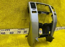 Консоль магнитофона TOYOTA 4RUNNER/HILUX SURF 2006 5540535420 UZN210/UZN215/RZN215W/GRN215W/GRN210/TRN215W/KDN215W/VZN215W 2UZFE, передний