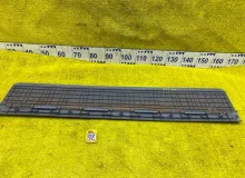 Пластик замка багажника LEXUS LAND CRUISER/LAND CRUISER CYGNUS/LX470 5857460070 UZJ100L/UZJ100W/UZJ100, задний