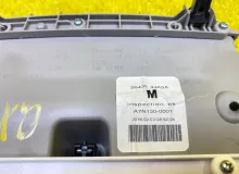 Светильник салона INFINITI QX60/JX35 2013 264303JA5A L50 VQ35DE, передний