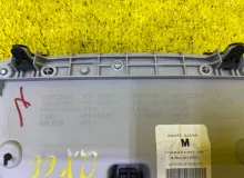 Светильник салона INFINITI QX60/JX35 2013 264303JA5A L50 VQ35DE, передний