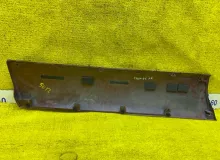 Накладка на дверь TOYOTA 4RUNNER/HILUX SURF 2006 7507135110 UZN210/UZN215/RZN215W/GRN215W/GRN210/TRN215W/KDN215W/VZN215W 2UZFE, передняя правая