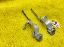 Петли двери багажника AUDI A7/RS7 2014 4G8827299 4GA/4G CGWD/CGXB/CTUA, задние