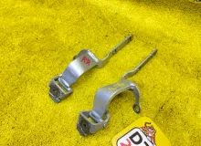 Петли двери багажника AUDI A7/RS7 2014 4G8827299 4GA/4G CGWD/CGXB/CTUA, задние