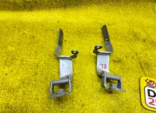 Петли двери багажника AUDI A7/RS7 2014 4G8827299 4GA/4G CGWD/CGXB/CTUA, задние