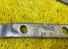 Петли двери багажника AUDI A7/RS7 2014 4G8827299 4GA/4G CGWD/CGXB/CTUA, задние