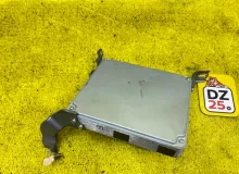 Блок управления двс LEXUS RX400H 2006 8998148010 MHU33L 3MZFE, передний