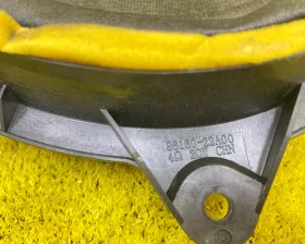Динамик Toyota