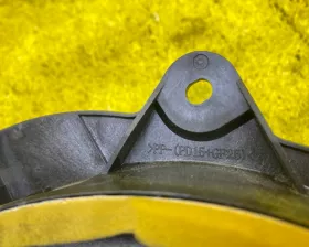 Динамик Toyota