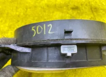 Динамик TOYOTA 4RUNNER/HILUX SURF/FJ CRUISER/MARK X 2006 8616022A00 UZN210/UZN215/RZN215W/GRN215W/GRX121/GRX125GSJ15L/GSJ10L/GRN210/TRN215W/KDN215W/VZN215W 2UZFE, передний правый