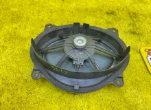 Динамик TOYOTA 4RUNNER/HILUX SURF/FJ CRUISER/MARK X 2006 8616022A00 UZN210/UZN215/RZN215W/GRN215W/GRX121/GRX125GSJ15L/GSJ10L/GRN210/TRN215W/KDN215W/VZN215W 2UZFE, передний правый