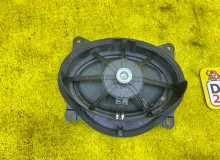 Динамик TOYOTA 4RUNNER/HILUX SURF/FJ CRUISER/MARK X 2006 8616022A00 UZN210/UZN215/RZN215W/GRN215W/GRX121/GRX125GSJ15L/GSJ10L/GRN210/TRN215W/KDN215W/VZN215W 2UZFE, передний правый