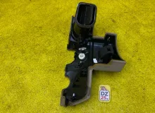 Дуйка Land Rover DISCOVERY 2005 AH2204302D L319 508PS, передняя левая