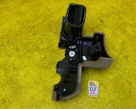 Дуйка Land Rover