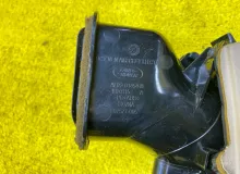 Дуйка Land Rover DISCOVERY 2005 AH2204302D L319 508PS, передняя левая