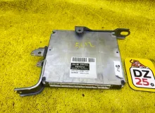 Блок управления двс TOYOTA 4RUNNER 2006 8966135A51 UZN210/UZN215 2UZFE, передний