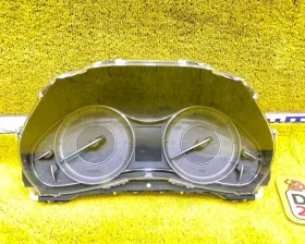 Спидометр NISSAN