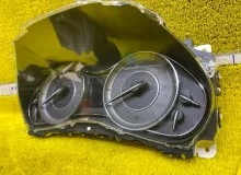 Спидометр INFINITI QX56/QX80 2012 248201ZS1C Z62 VK56VD, передний