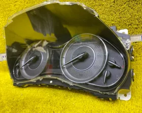 Спидометр NISSAN