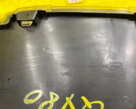 Спидометр NISSAN