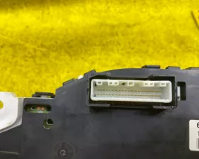 Спидометр NISSAN