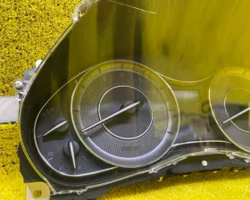 Спидометр NISSAN