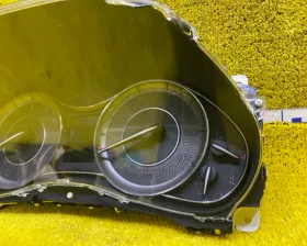 Спидометр NISSAN