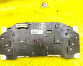 Спидометр NISSAN