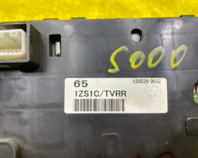 Спидометр NISSAN