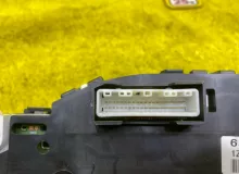 Спидометр INFINITI QX56/QX80 2012 248201ZS1C Z62 VK56VD, передний