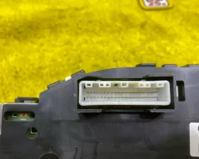 Спидометр NISSAN