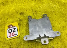 Блок управления airbag SUBARU FORESTER 2009 98221SC041 SH9/SHJ/SH5/SHD/SHG/SHH/SHM/SHN EJ204, передний