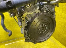 Блок двигателя LEXUS/TOYOTA RX450H/RX450HL/RX350/ES350/ALPHARD/VELLFIRE/CAMRY/HIGHLANDER 2021 1140180037 GGH30W/GGH35W/GSV70L/GSV70R/GVU58L/GSZ10L/GYL20W/GYL25W/GYL25L/GYL25R/GYL20W/GYL20L/GYL20R/GYL20/GYL26W/GYL26L/GYL26/GGL20W/GGL20L/GGL20R/GGL21R/GGL25