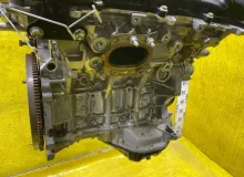 Блок двигателя LEXUS/TOYOTA RX450H/RX450HL/RX350/ES350/ALPHARD/VELLFIRE/CAMRY/HIGHLANDER 2021 1140180037 GGH30W/GGH35W/GSV70L/GSV70R/GVU58L/GSZ10L/GYL20W/GYL25W/GYL25L/GYL25R/GYL20W/GYL20L/GYL20R/GYL20/GYL26W/GYL26L/GYL26/GGL20W/GGL20L/GGL20R/GGL21R/GGL25