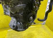 Блок двигателя LEXUS/TOYOTA RX450H/RX450HL/RX350/ES350/ALPHARD/VELLFIRE/CAMRY/HIGHLANDER 2021 1140180037 GGH30W/GGH35W/GSV70L/GSV70R/GVU58L/GSZ10L/GYL20W/GYL25W/GYL25L/GYL25R/GYL20W/GYL20L/GYL20R/GYL20/GYL26W/GYL26L/GYL26/GGL20W/GGL20L/GGL20R/GGL21R/GGL25
