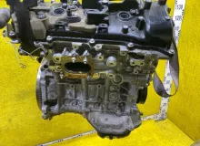Блок двигателя LEXUS/TOYOTA RX450H/RX450HL/RX350/ES350/ALPHARD/VELLFIRE/CAMRY/HIGHLANDER 2021 1140180037 GGH30W/GGH35W/GSV70L/GSV70R/GVU58L/GSZ10L/GYL20W/GYL25W/GYL25L/GYL25R/GYL20W/GYL20L/GYL20R/GYL20/GYL26W/GYL26L/GYL26/GGL20W/GGL20L/GGL20R/GGL21R/GGL25